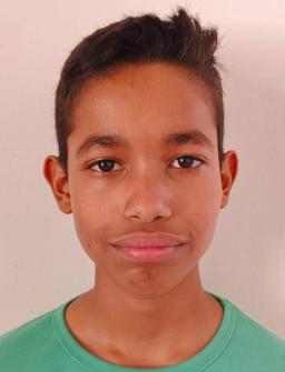 Avatar de Angel Gabriel Rivas Medina (NE)