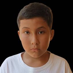 Avatar de Diego Alejandro  González Pérez NE