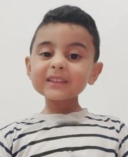 Avatar de Luciano Alejandro  Sandoval Duque (NE)