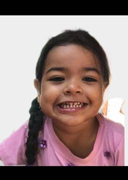 Avatar de Miranda Urriola