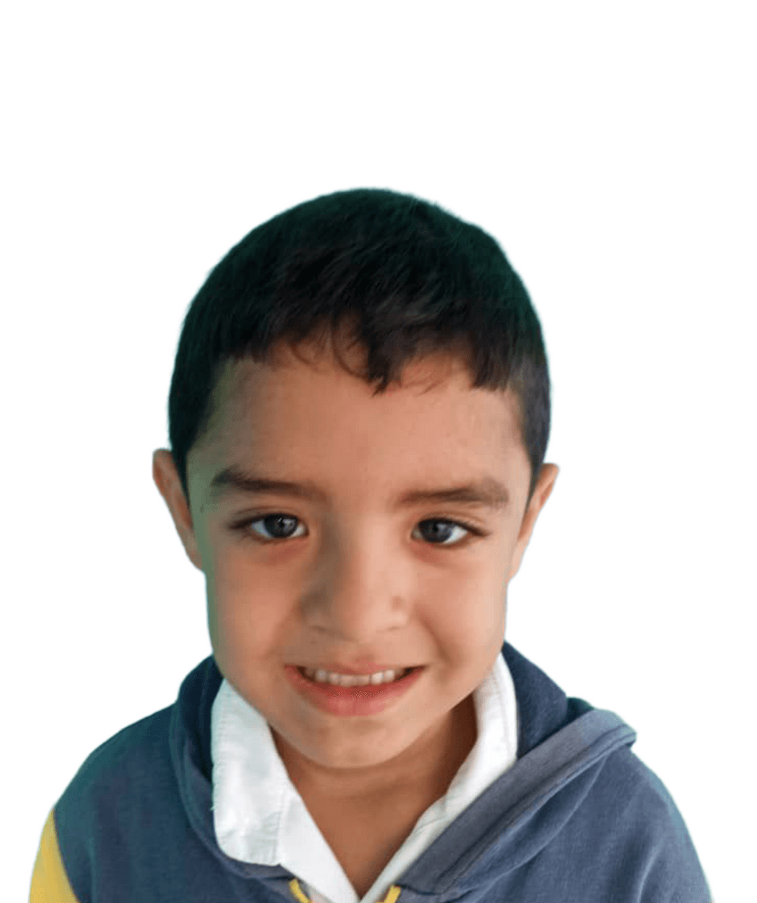 Jugador