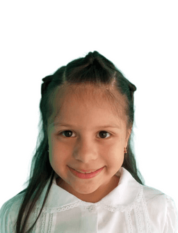 Avatar de Nayeli Nicol  Cerrada Rondon 