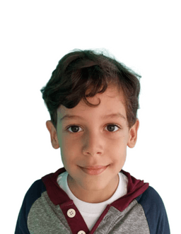 Avatar de Miguel Alejandro  Olarte Gimeno 