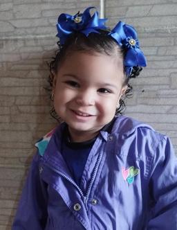 Avatar de Kaela Joaquina Leon Herrera