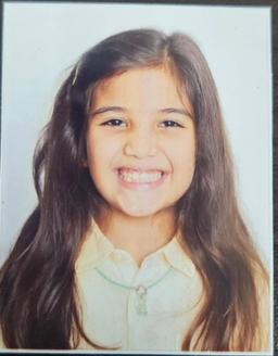 Avatar de Paula Borrelli