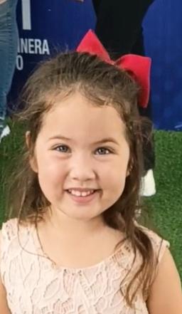 Avatar de Miah  Gómez 