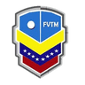 avatar torneo