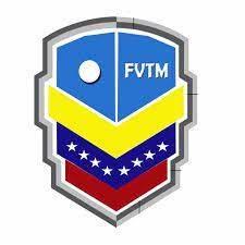 imagen de torneo