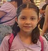 Avatar de Krisbel MONCADA 