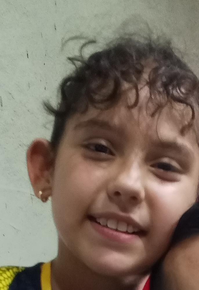 Jugador