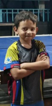 Avatar de Angel CONTRERAS tac