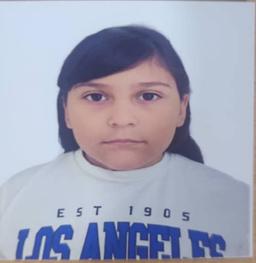 Avatar de Adriana Isabel Lezama Rivas