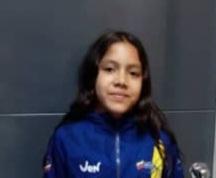 Avatar de Antonela Vilera