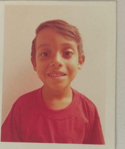 Jugador