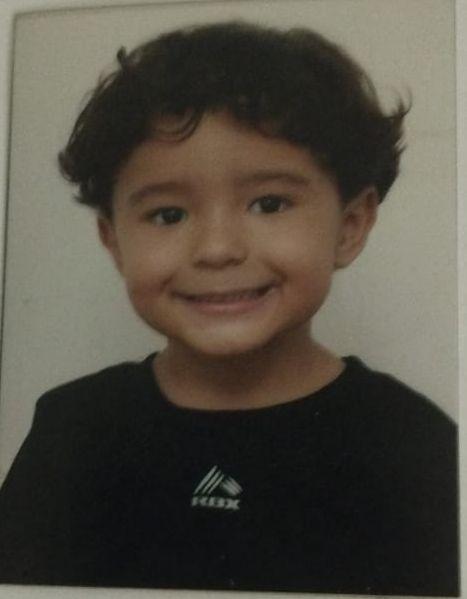 Jugador