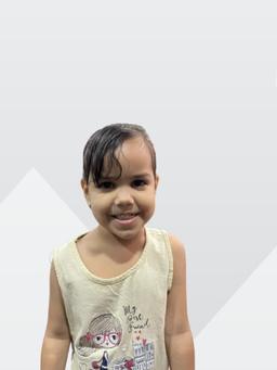 Avatar de Sara GONZALEZ