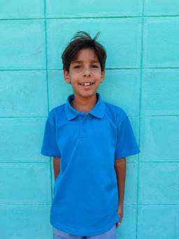 Avatar de Diego Alejandro Garcia Vasquez (NE)