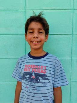 Avatar de Miguel Angel Garcia Vasquez (NE)