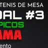 avatar torneo