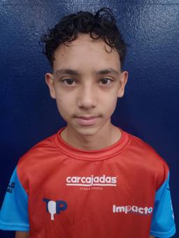 Avatar de Dasiel LOPEZ
