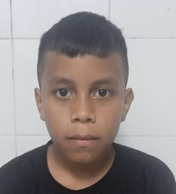 Avatar de Angel  ARTIGAS 