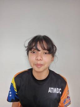 Avatar de Sonia  BRITO 
