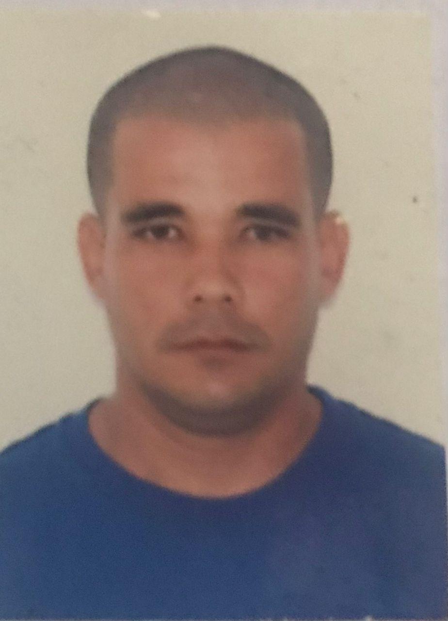 Jugador
