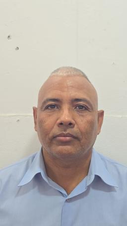 Avatar de Aniovar RIOS 