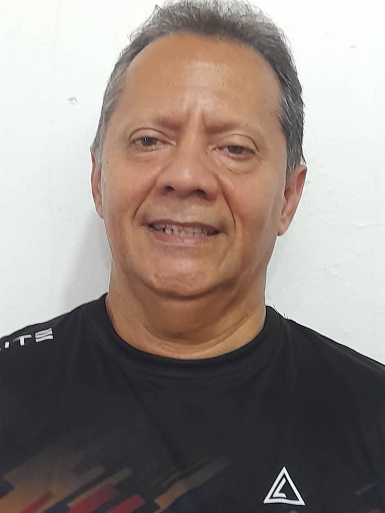 Jugador