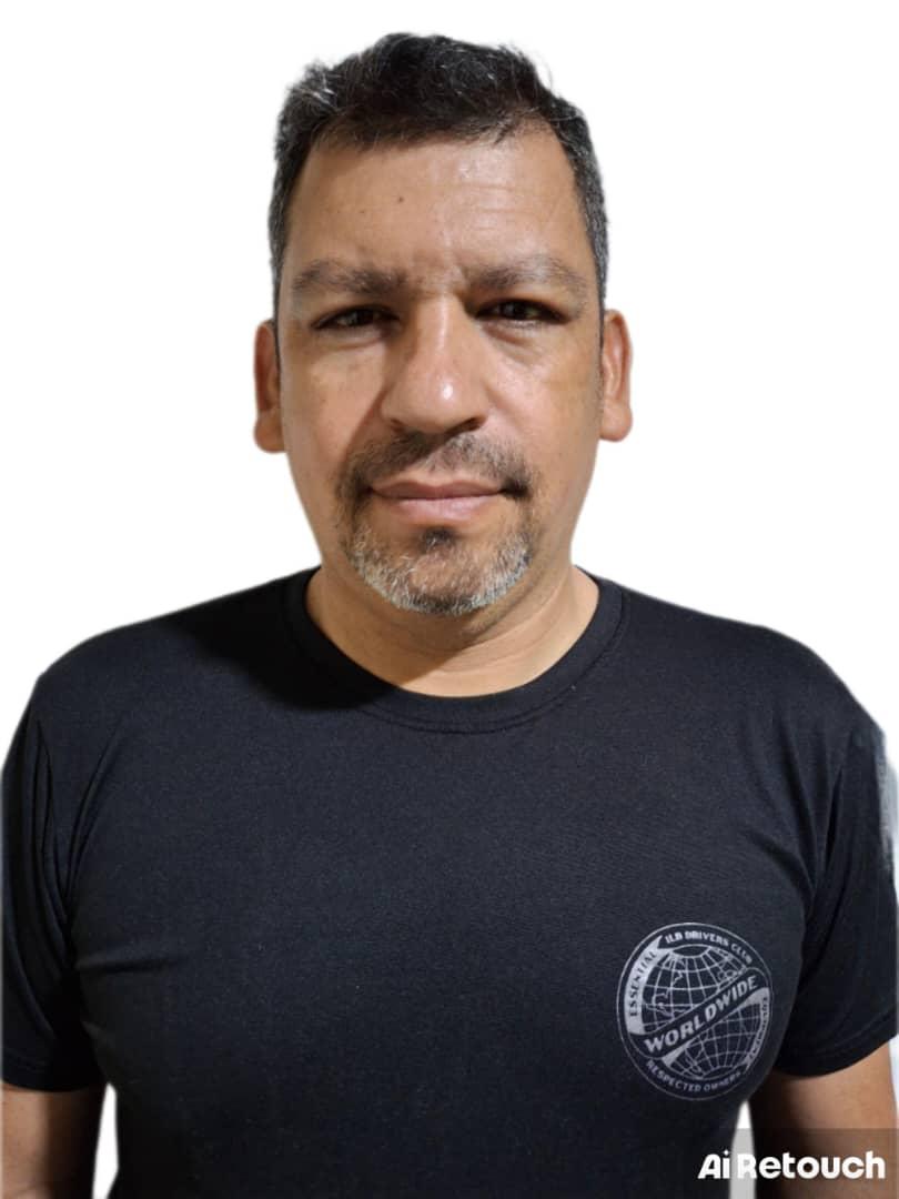 Jugador
