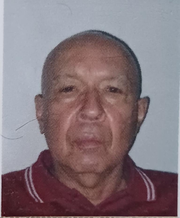 Jugador