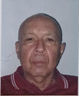 Avatar de Adolfo LUGO