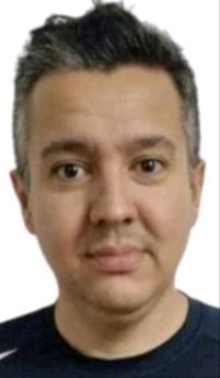 Avatar de Rafael PARABABI