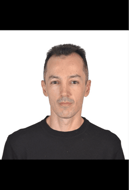 Avatar de Cesar SERNA