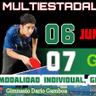 avatar torneo