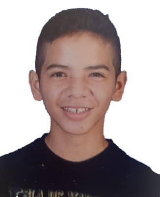 Jugador