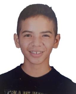 Avatar de Víctor Julio Castillo Villahermosa (NE)