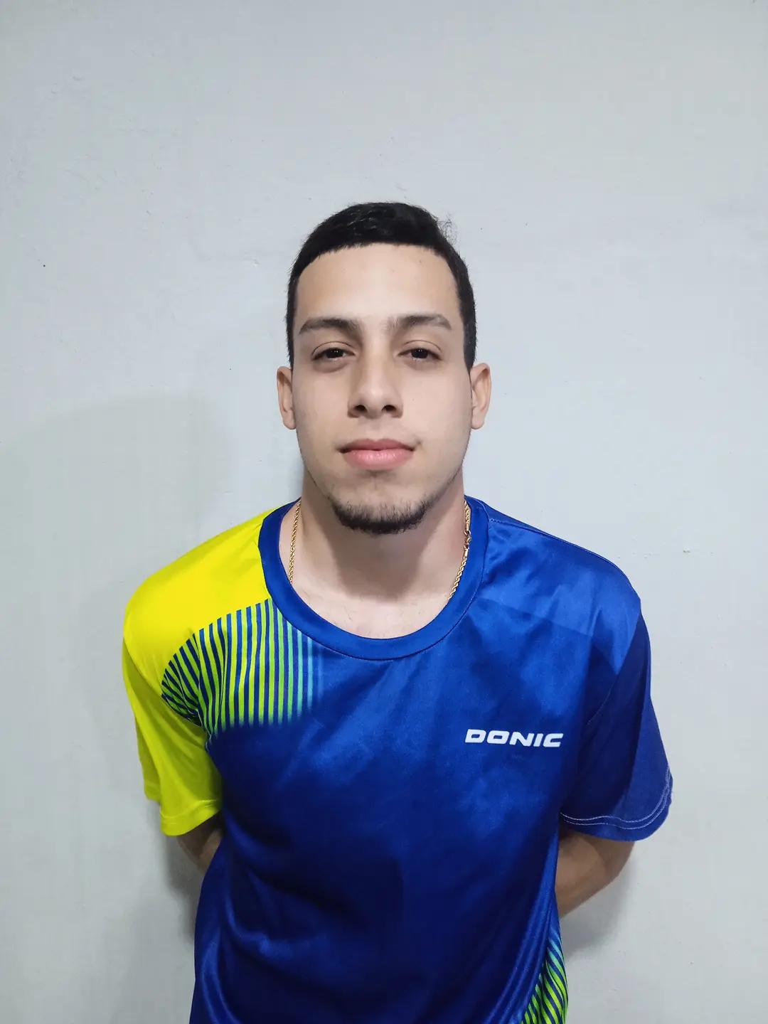 Jugador