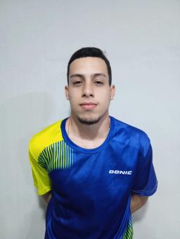 Avatar de Carmelo  VELASQUEZ