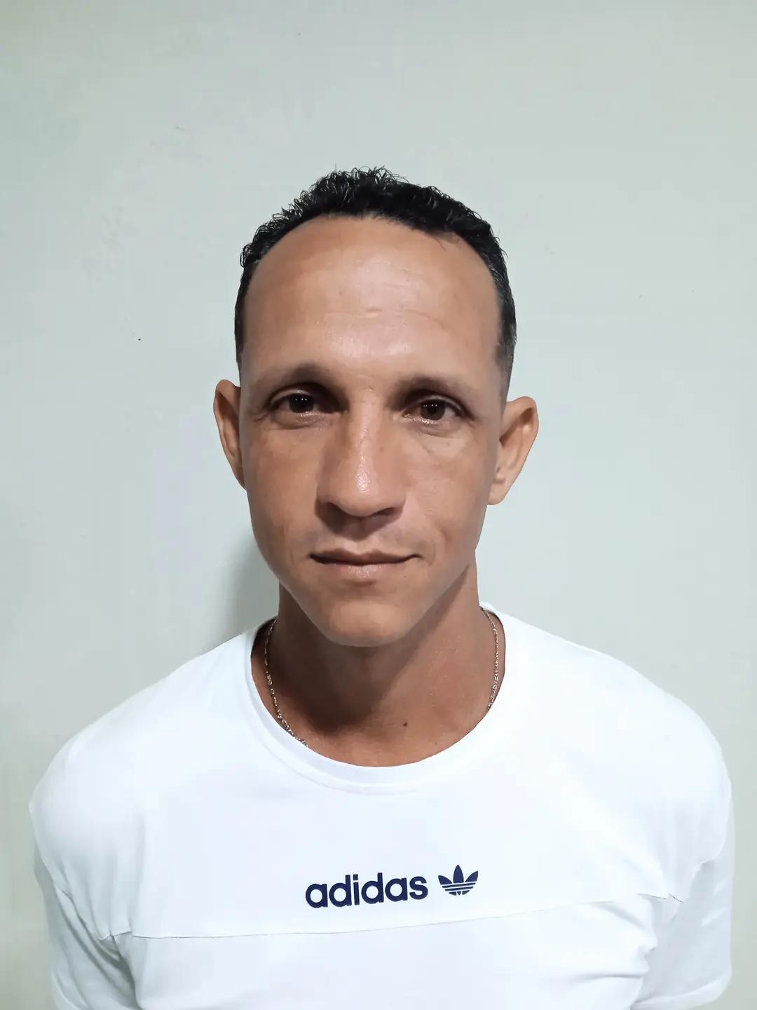 Jugador