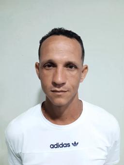 Avatar de Jose  BETANCOURT