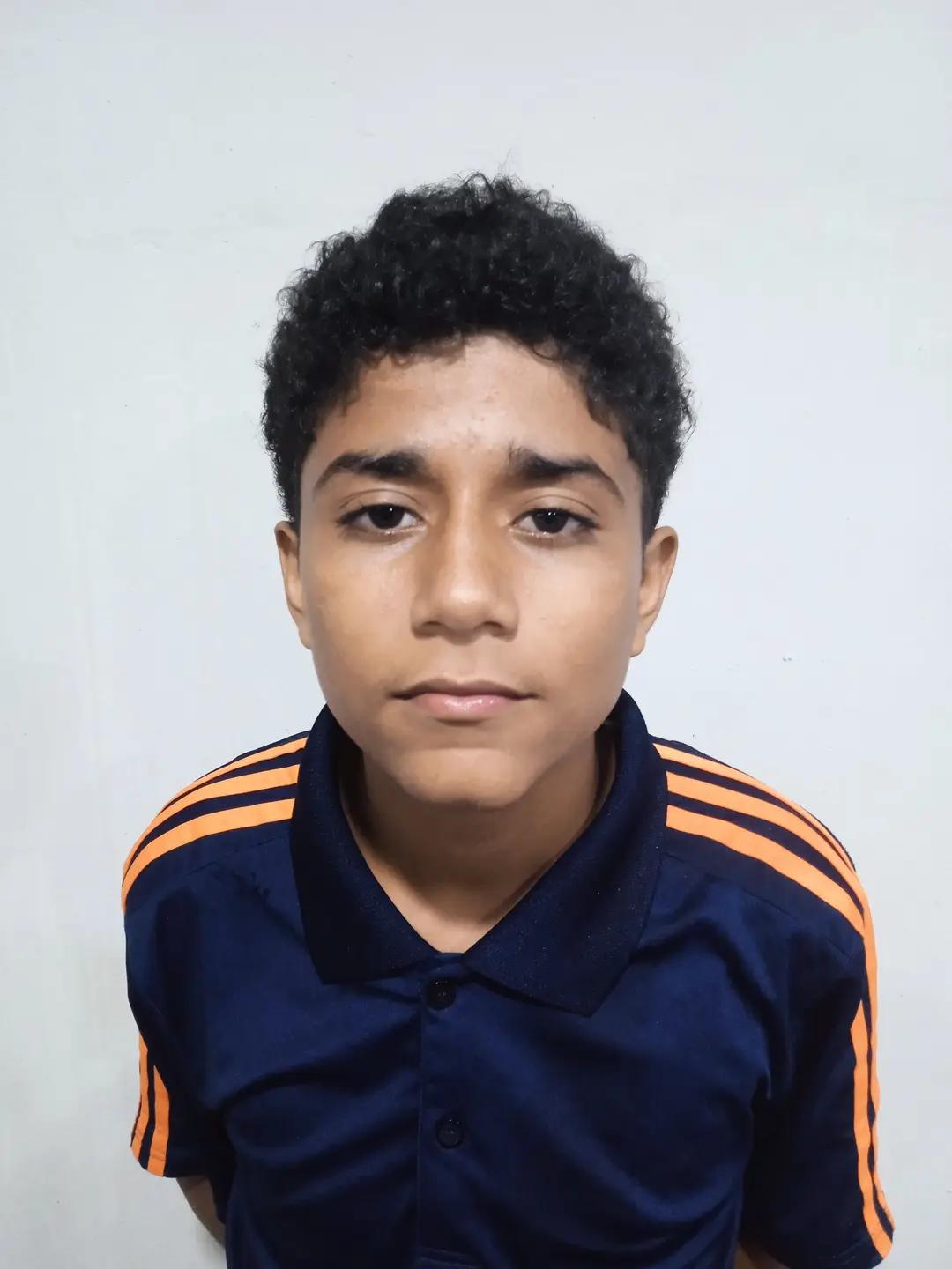 Jugador