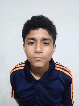 Avatar de Josue CABEZA