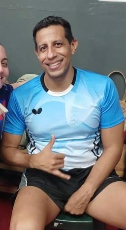 Avatar de Enmanuel  ROMAN