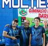 avatar torneo