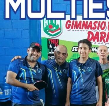 imagen de torneo