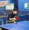 avatar torneo