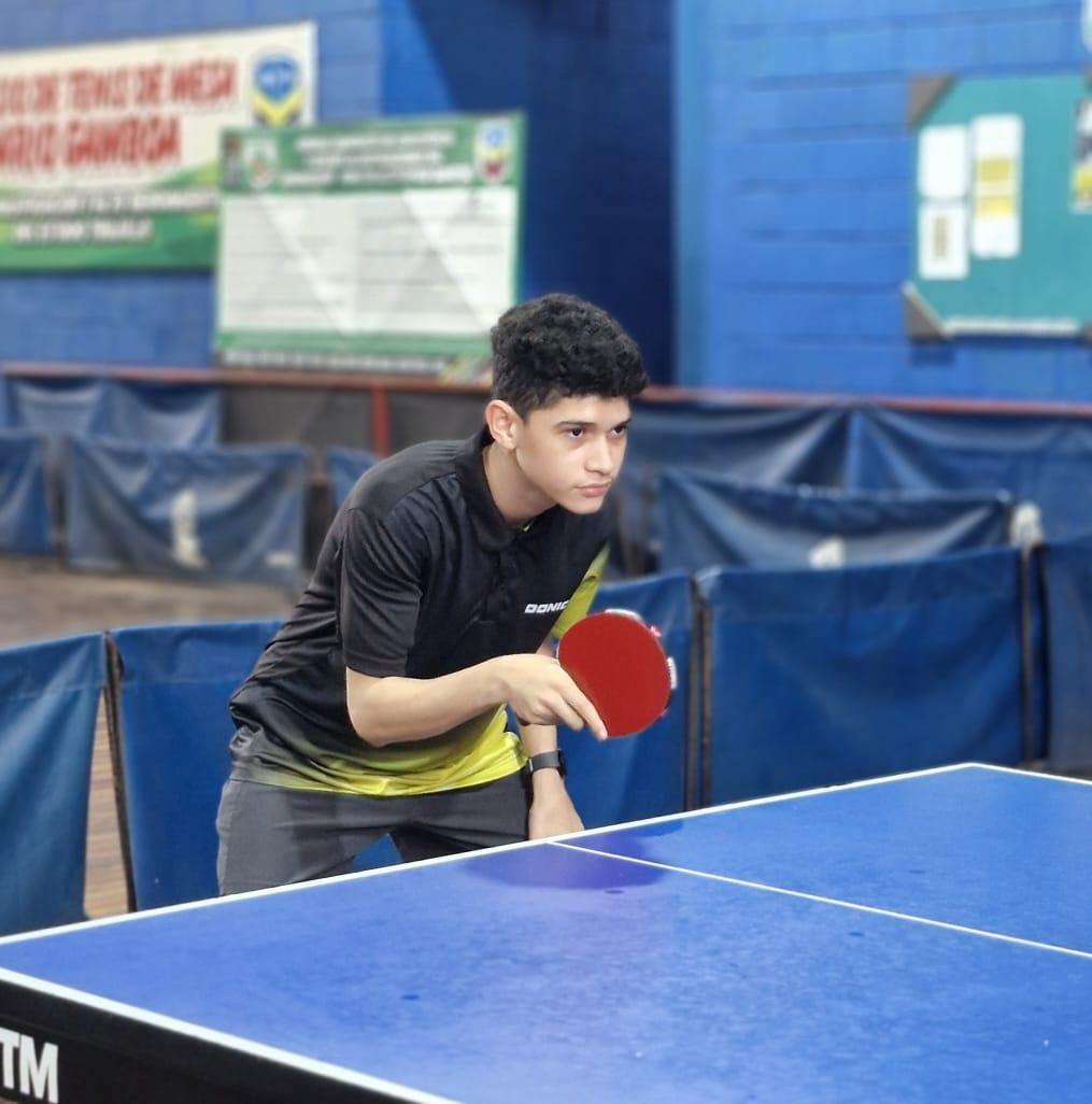 imagen de torneo