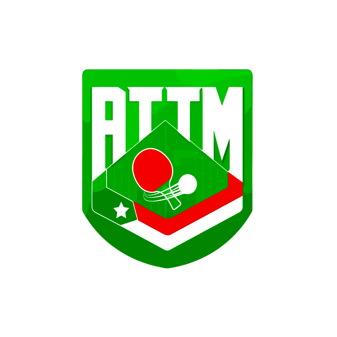 imagen de torneo