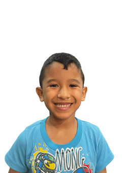 Avatar de Gerson MARQUINA
